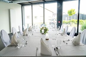 Akzent Hotel DÉJANIL