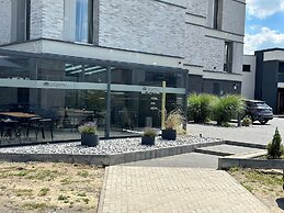 Akzent Hotel DÉJANIL