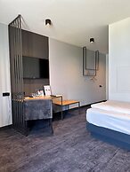 Akzent Hotel DÉJANIL
