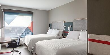 avid hotel Columbus Northwest - Hilliard by IHG