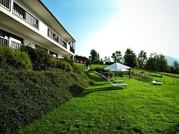 Hotel Oberhofer