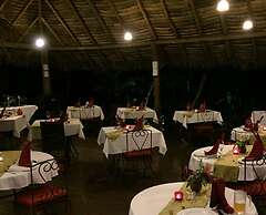 Hacienda La Isla