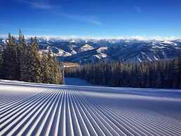 Bachelor Gulch Ritz-carlton Studio Mountain Residence With Ski in, Ski