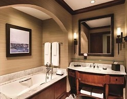 Bachelor Gulch Ritz-carlton Hotel Room With Ski in, Ski out Access, Ho