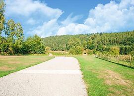 Malmedy Forestside Home
