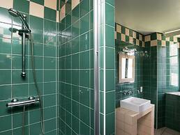 Luxury Home in Gouvy With Pool & Sauna