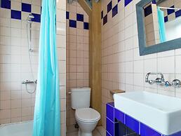 Luxury Home in Gouvy With Pool & Sauna
