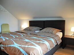 Luxurious Home With a Sauna