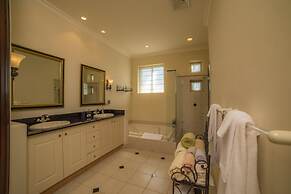 Los Suenos Resort Bella Vista 4E