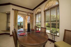 Los Suenos Resort Bella Vista 4E