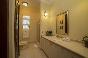 Los Suenos Resort Bella Vista 4E