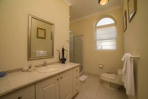 Los Suenos Resort Bella Vista 4E