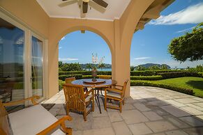 Los Suenos Resort Bella Vista 4E