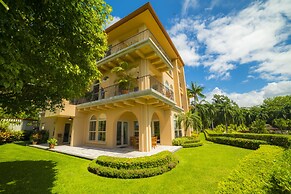 Los Suenos Resort Bella Vista 4E