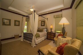 Los Suenos Resort Bella Vista 4E