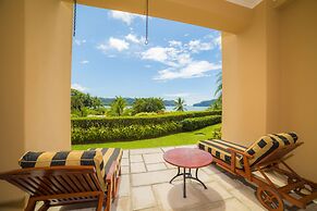 Los Suenos Resort Bella Vista 4E