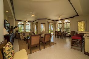 Los Suenos Resort Bella Vista 4E