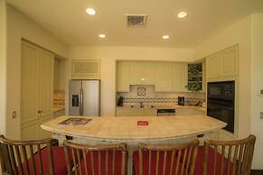 Los Suenos Resort Bella Vista 4E