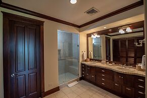 Los Suenos Resort Vista Bahia 1F