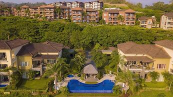 Los Suenos Resort Vista Bahia 1F