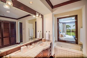 Los Suenos Resort Vista Bahia 1F