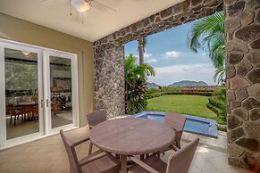 Los Suenos Resort Vista Bahia 1F