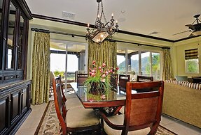 Los Suenos Resort Vista Bahia 3A