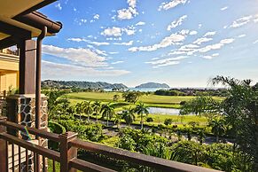 Los Suenos Resort Vista Bahia 3A