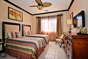 Los Suenos Resort Vista Bahia 3A