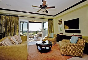 Los Suenos Resort Vista Bahia 3A