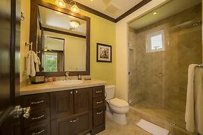 Los Suenos Resort Alta Vista 5A