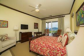 Los Suenos Resort Alta Vista 5A