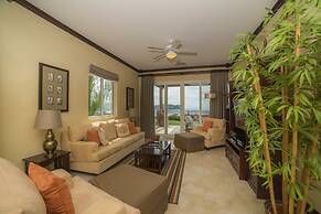 Los Suenos Resort Alta Vista 5A