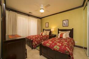 Los Suenos Resort Alta Vista 5A