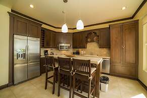 Los Suenos Resort Alta Vista 5A