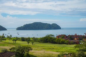 Los Suenos Resort Alta Vista 5A