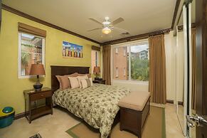 Los Suenos Resort Alta Vista 5A