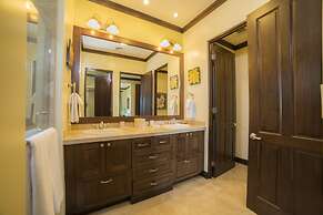 Los Suenos Resort Alta Vista 5A