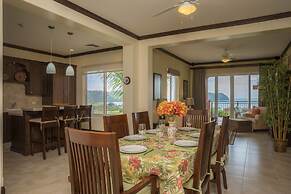 Los Suenos Resort Alta Vista 5A