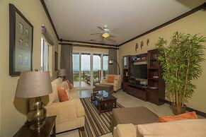 Los Suenos Resort Alta Vista 5A