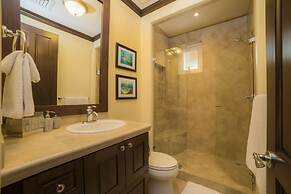 Los Suenos Resort Alta Vista 5A