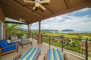 Los Suenos Resort Alta Vista 5A