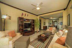 Los Suenos Resort Alta Vista 5A