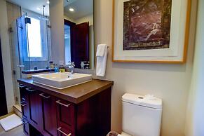 Los Suenos Resort Miramar 5B