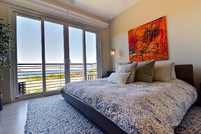 Los Suenos Resort Miramar 5B