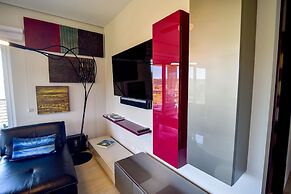 Los Suenos Resort Miramar 5B