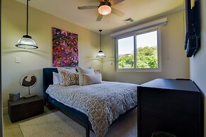 Los Suenos Resort Miramar 5B