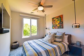 Los Suenos Resort Miramar 5B