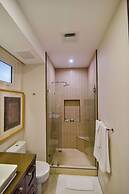 Los Suenos Resort Miramar 5B