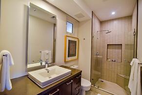 Los Suenos Resort Miramar 5B